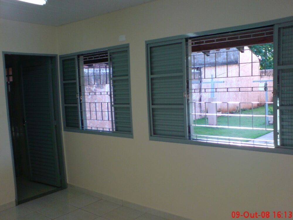 Casa, 5 quartos, 177 m² - Foto 14