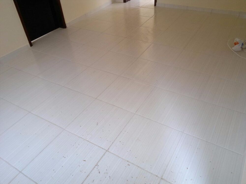 Casa, 5 quartos, 177 m² - Foto 12