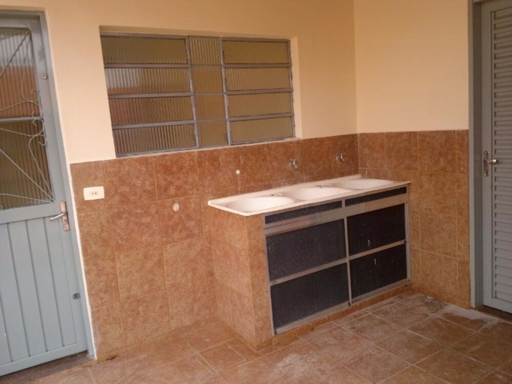 Casa, 5 quartos, 177 m² - Foto 16