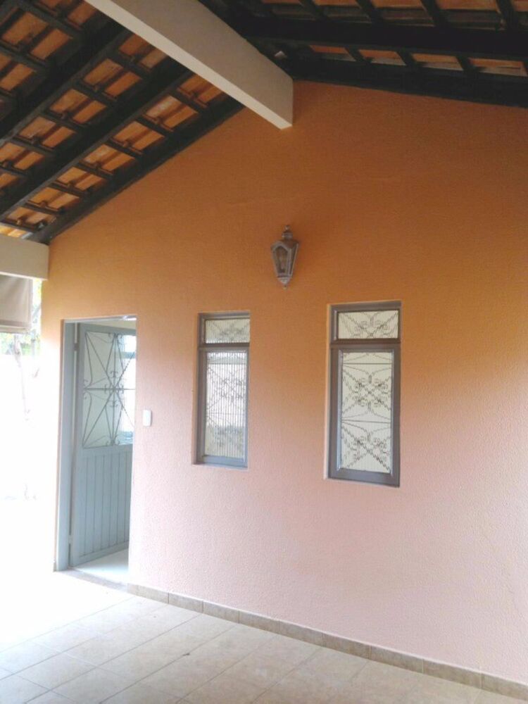 Casa, 5 quartos, 177 m² - Foto 10