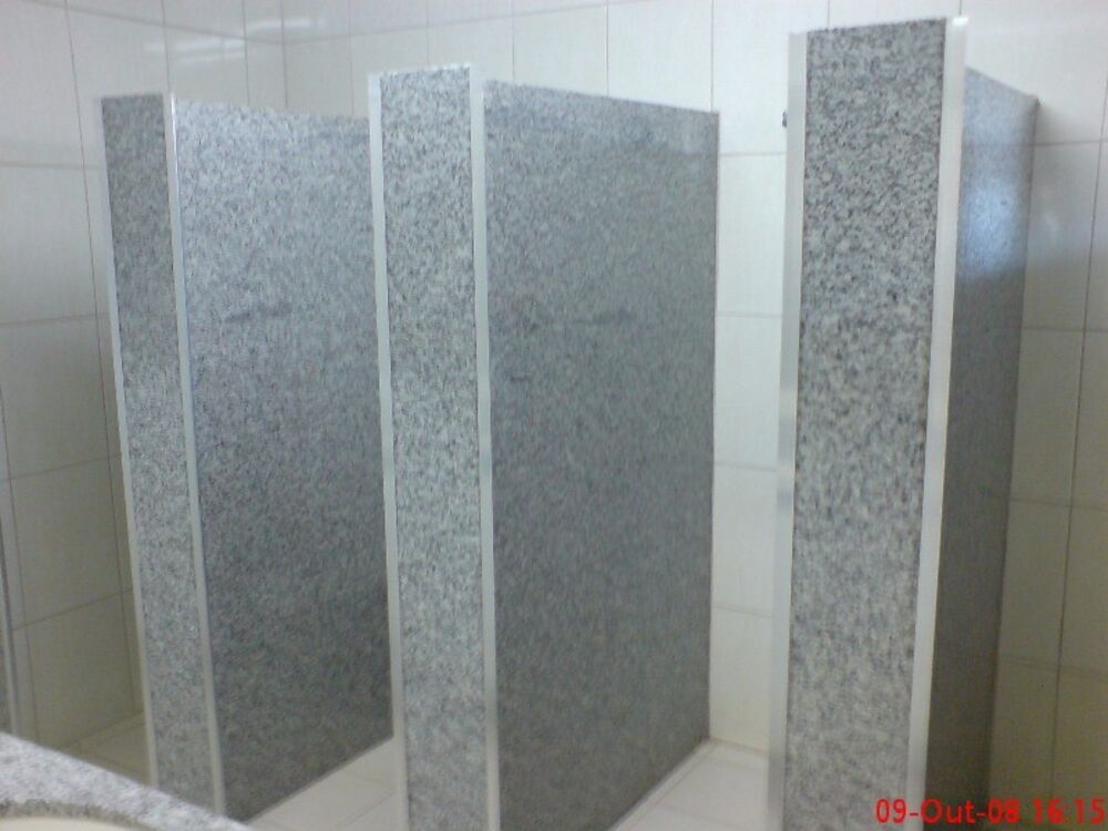 Casa, 5 quartos, 177 m² - Foto 5