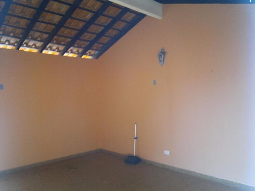 Casa, 5 quartos, 177 m² - Foto 8