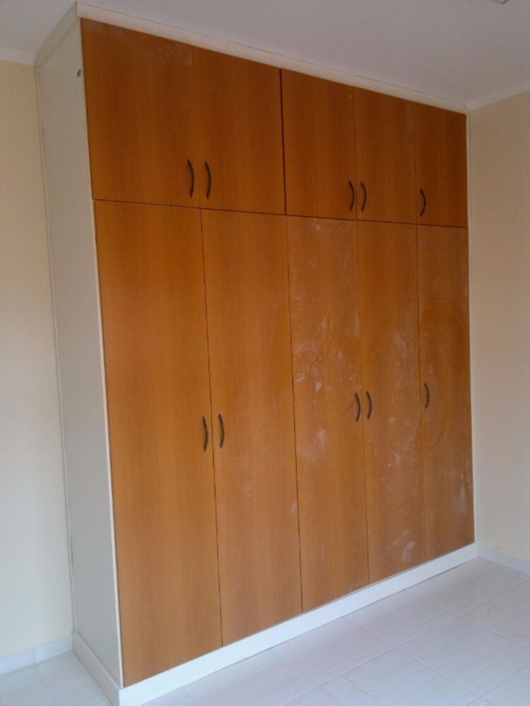 Casa, 5 quartos, 177 m² - Foto 15