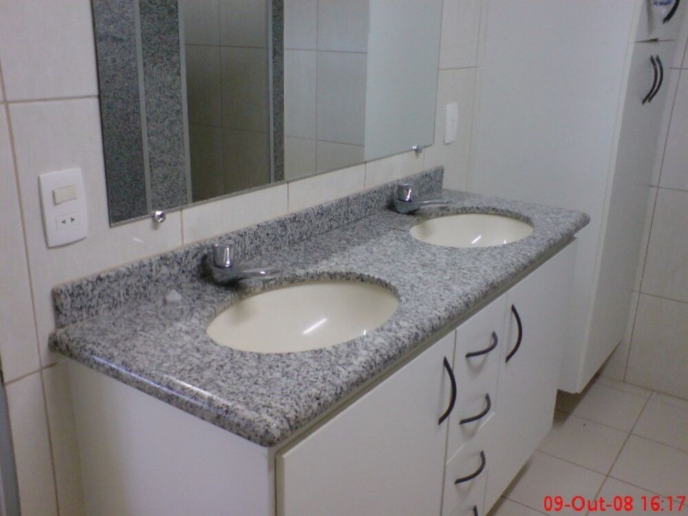 Casa, 5 quartos, 177 m² - Foto 13