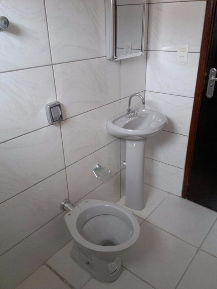 Casa, 5 quartos, 177 m² - Foto 4