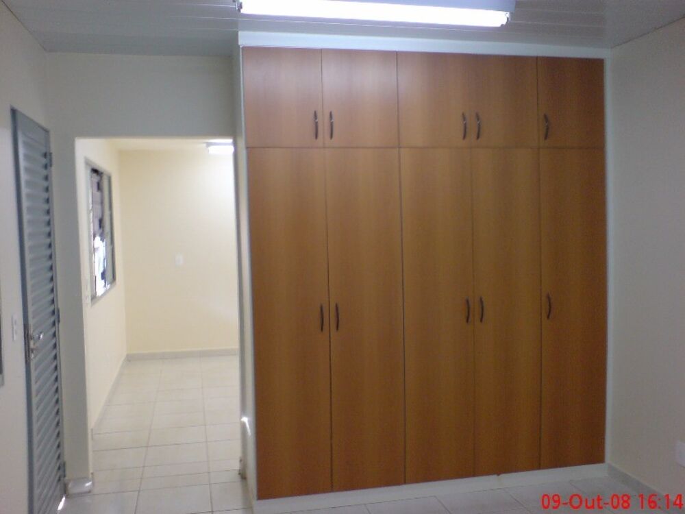 Casa, 5 quartos, 177 m² - Foto 6