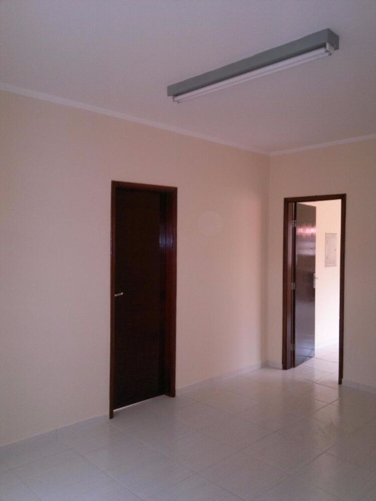 Casa, 5 quartos, 177 m² - Foto 11