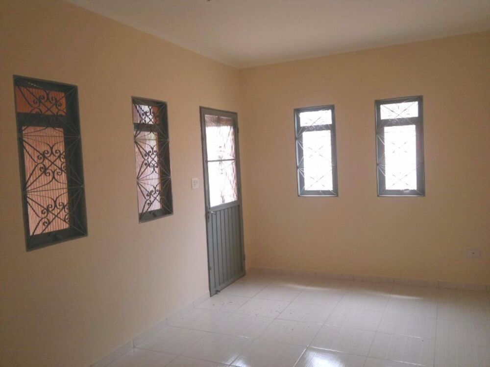 Casa, 5 quartos, 177 m² - Foto 9