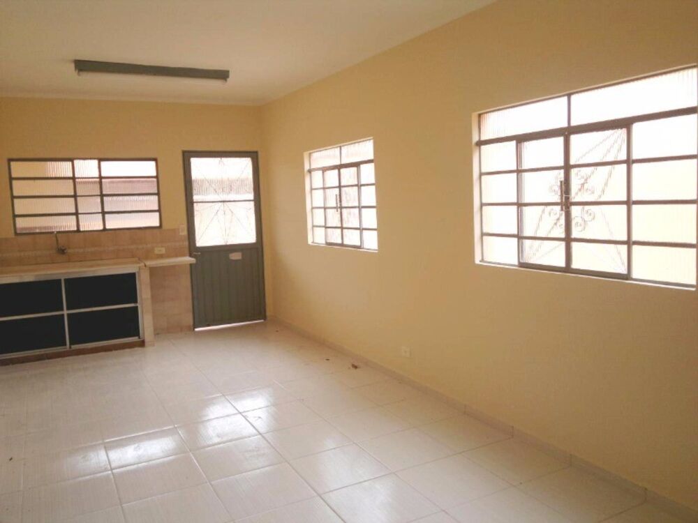 Casa, 5 quartos, 177 m² - Foto 7