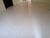 Casa, 5 quartos, 177 m² - Foto 4