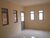 Casa, 5 quartos, 177 m² - Foto 3