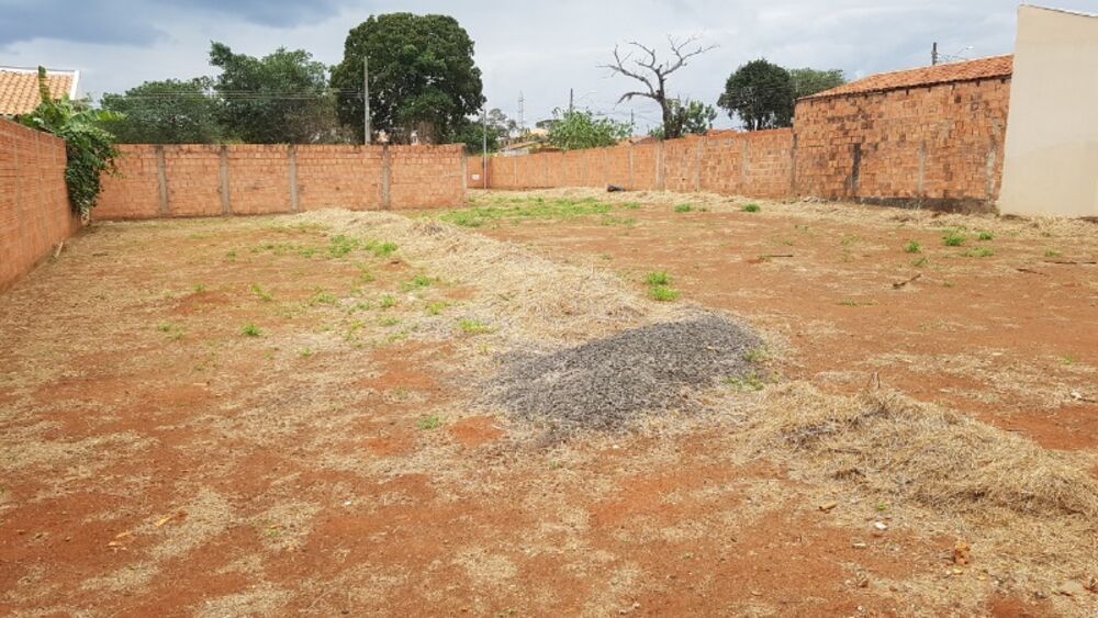 Terreno, 862 m² - Foto 2