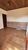 Casa, 1 quarto, 38 m² - Foto 1
