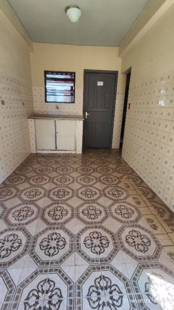 Casa, 2 quartos, 45 m² - Foto 11