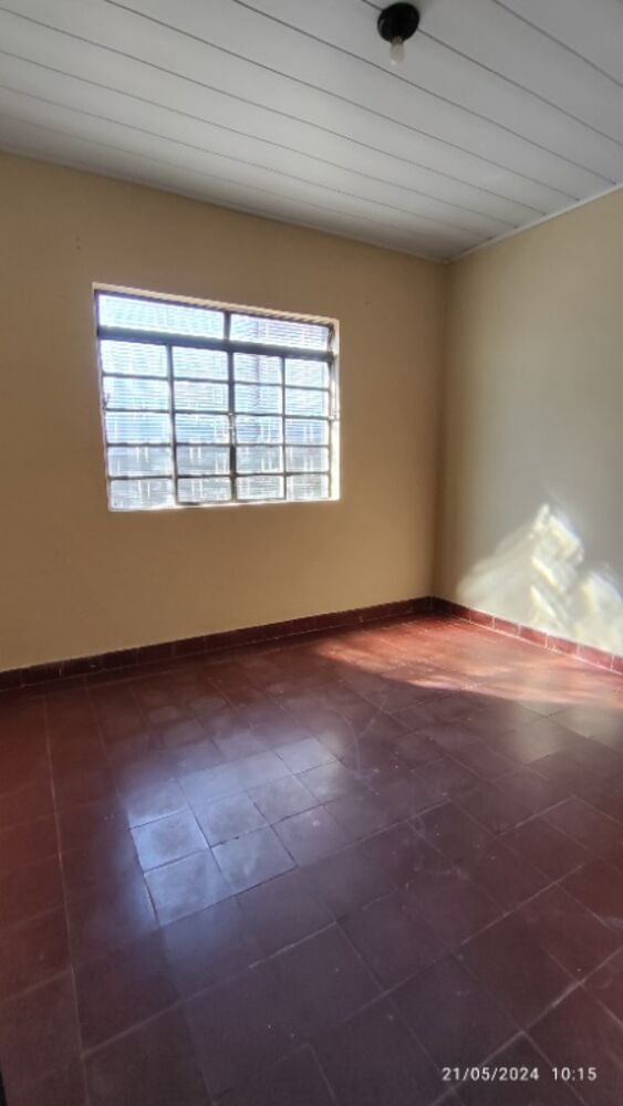 Casa, 2 quartos, 45 m² - Foto 6