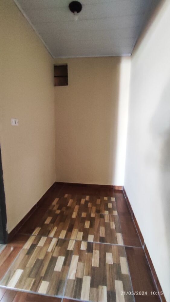 Casa, 2 quartos, 45 m² - Foto 8