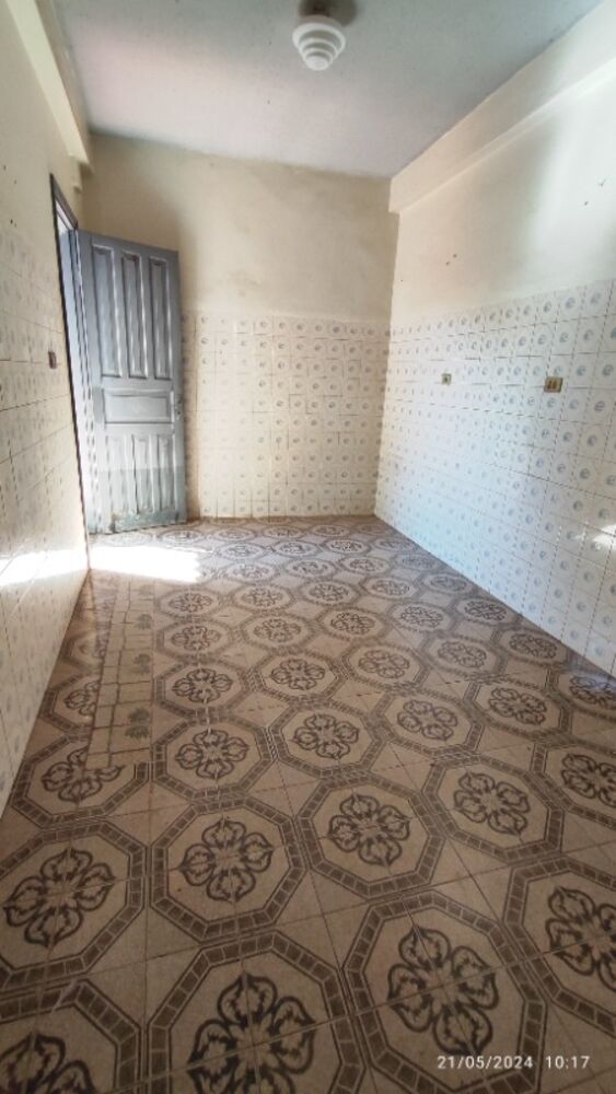 Casa, 2 quartos, 45 m² - Foto 12