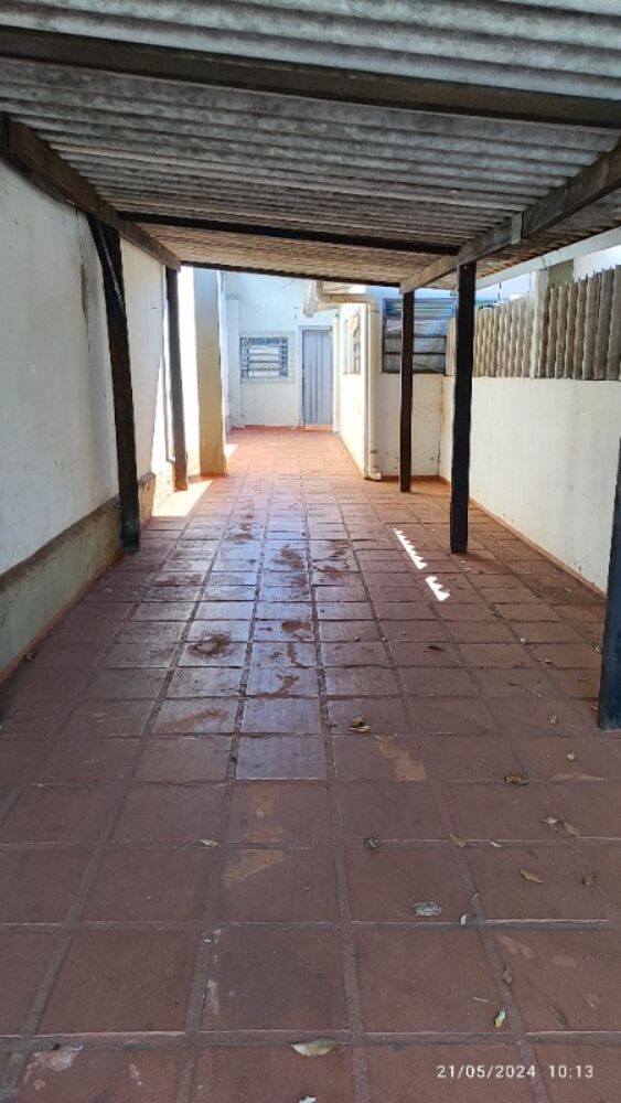 Casa, 2 quartos, 45 m² - Foto 2