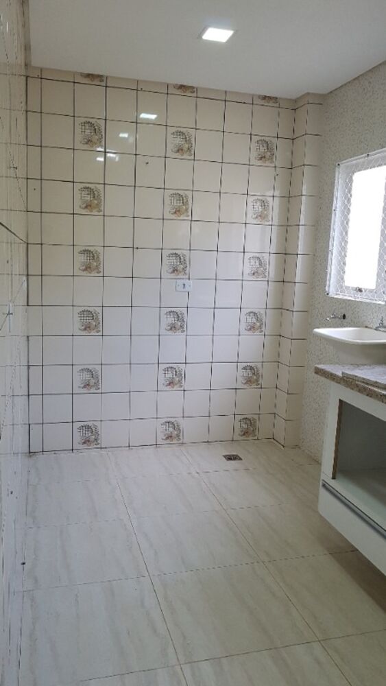 Apartamento para alugar com 3 quartos, 67m² - Foto 3