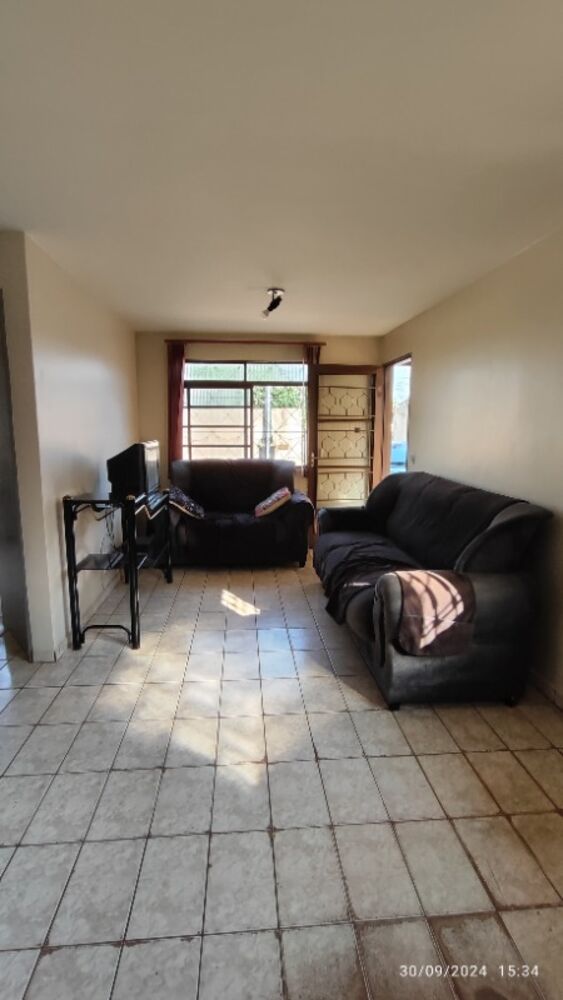 Casa, 2 quartos, 70 m² - Foto 2