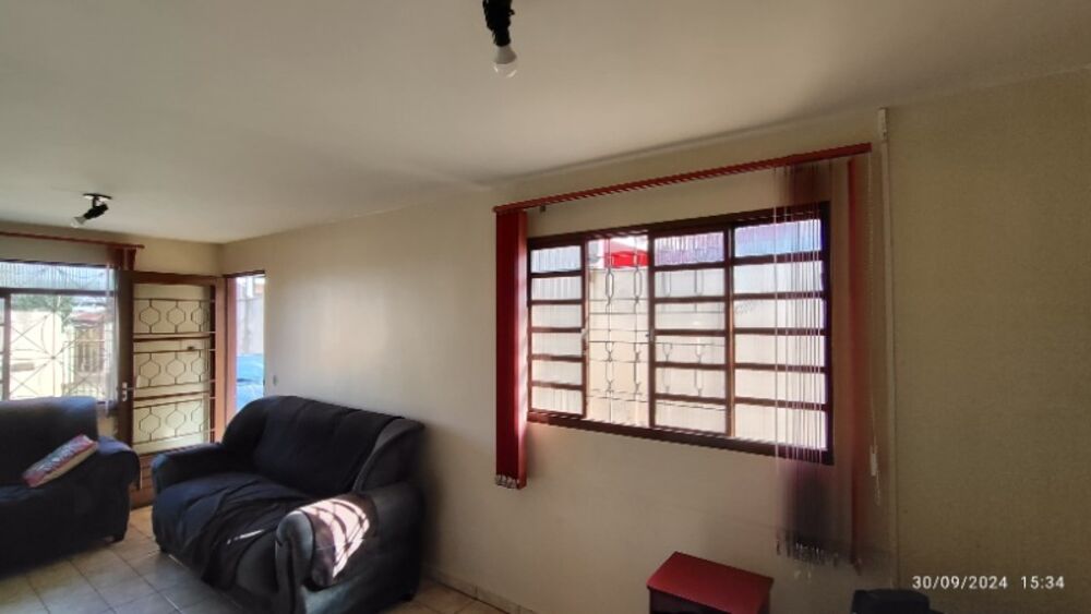 Casa, 2 quartos, 70 m² - Foto 3