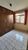 Casa, 2 quartos, 70 m² - Foto 4