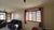 Casa, 2 quartos, 70 m² - Foto 3