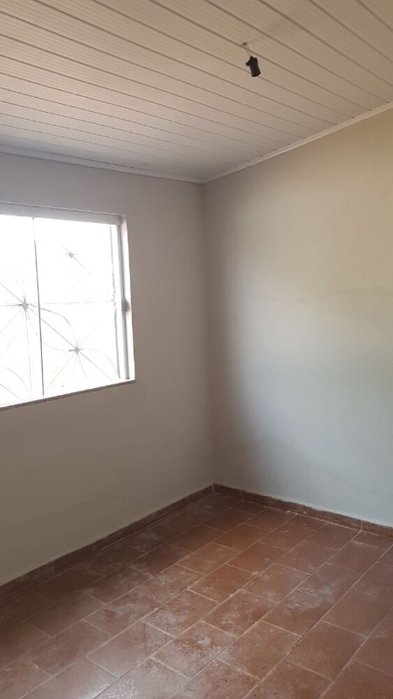 Casa, 3 quartos - Foto 9