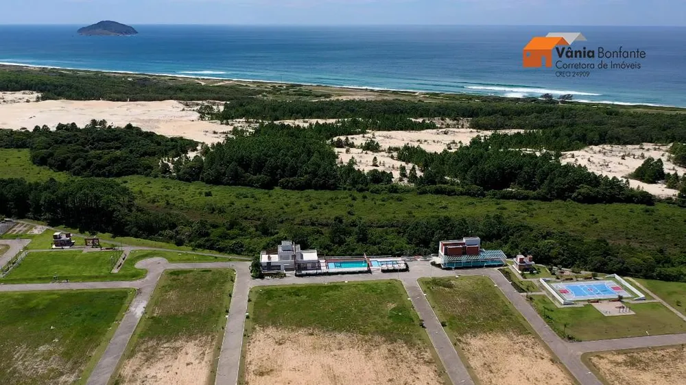 Terreno, 400 m² - Foto 1