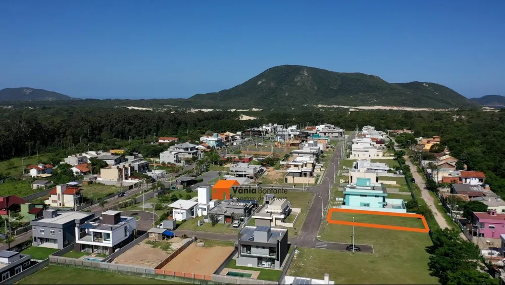 Terreno, 375 m² - Foto 4