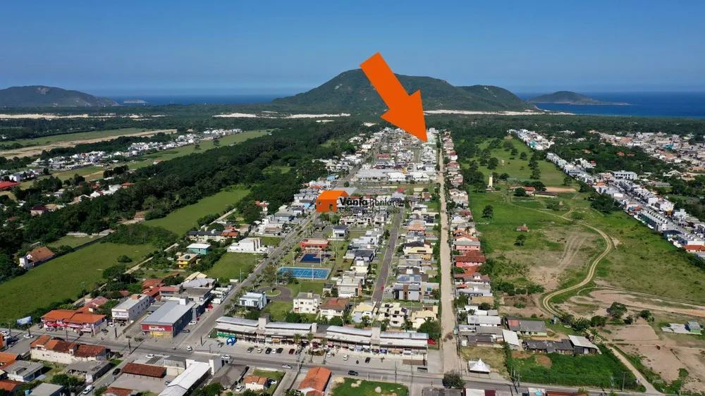 Terreno, 375 m² - Foto 2