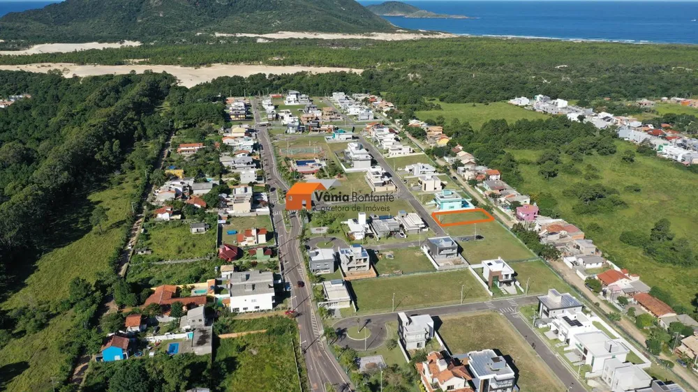 Terreno, 375 m² - Foto 3