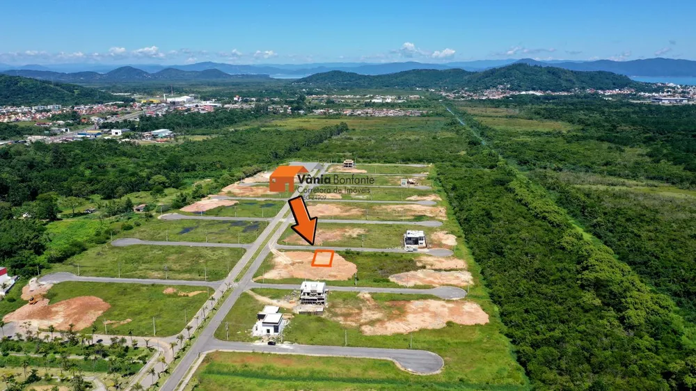 Terreno, 450 m² - Foto 4