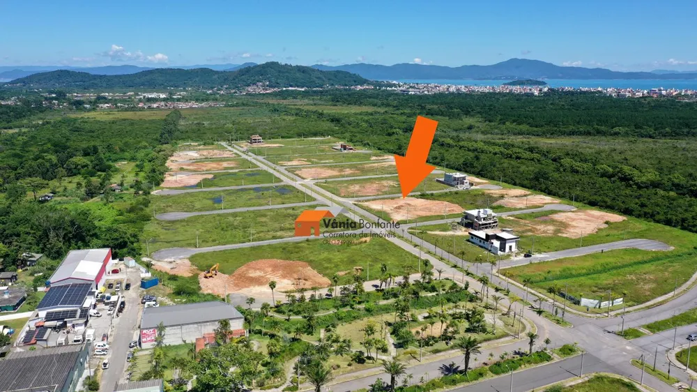 Terreno, 450 m² - Foto 2