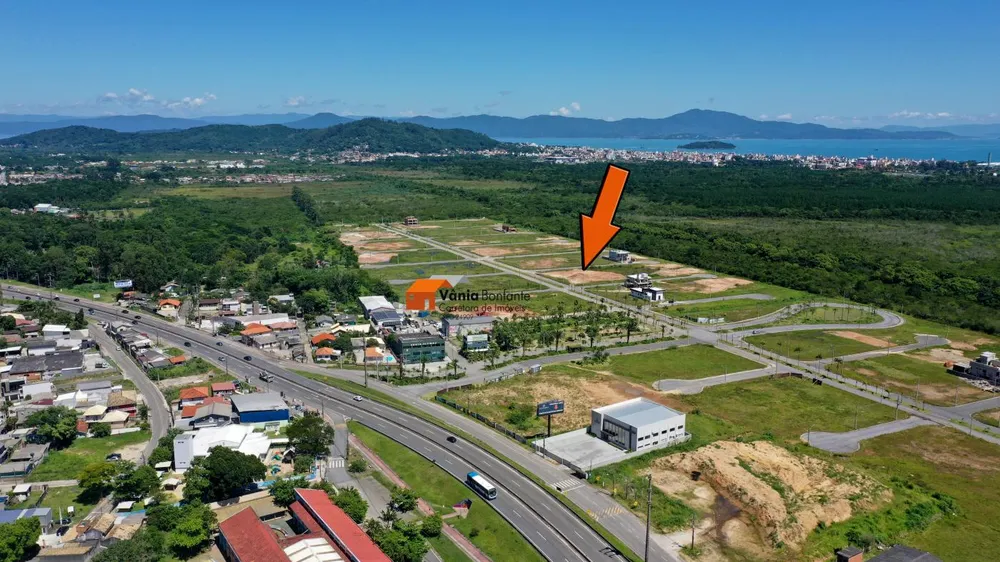 Terreno, 450 m² - Foto 3