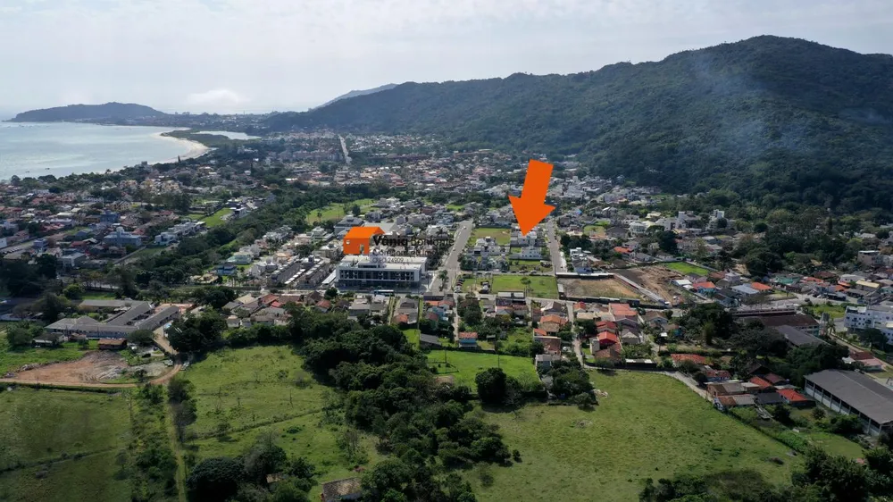 Casa, 3 quartos, 127 m² - Foto 2