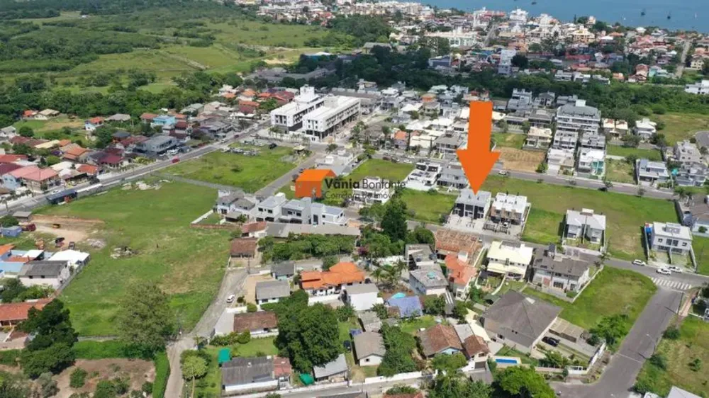 Casa, 3 quartos, 127 m² - Foto 4