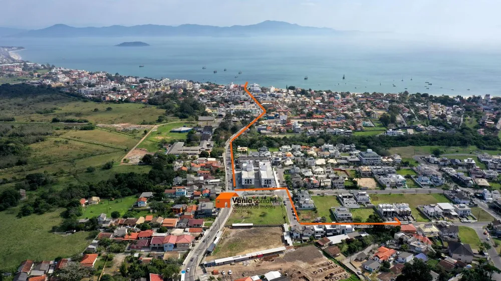 Casa, 3 quartos, 127 m² - Foto 3