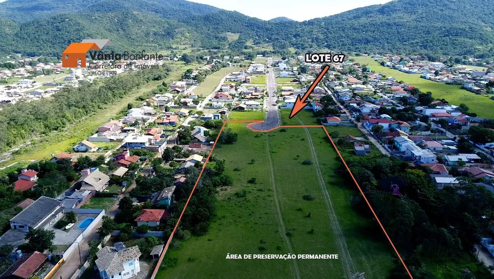 Casa, 3 quartos, 135 m² - Foto 6