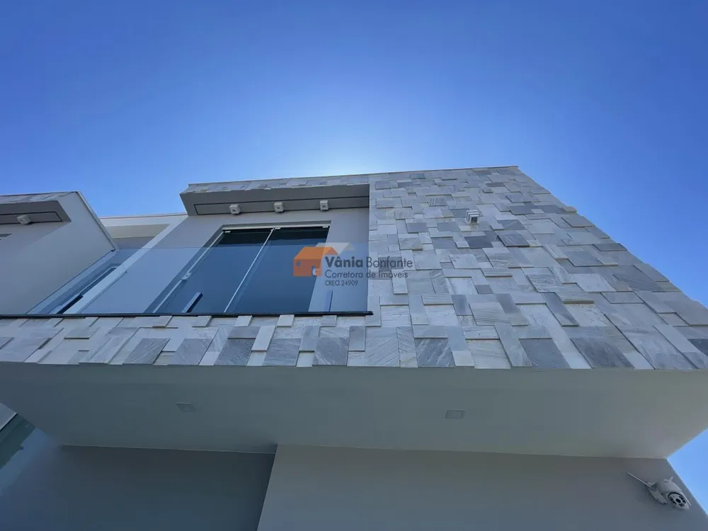 Casa, 3 quartos, 135 m² - Foto 8
