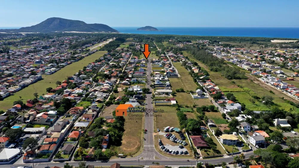 Casa, 3 quartos, 135 m² - Foto 2