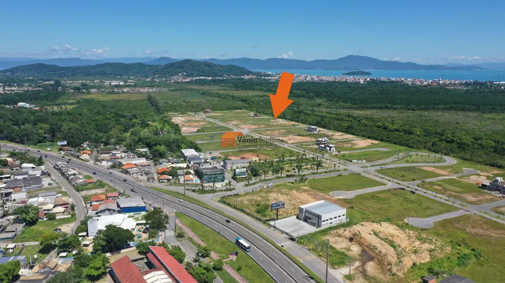 Terreno, 476 m² - Foto 2