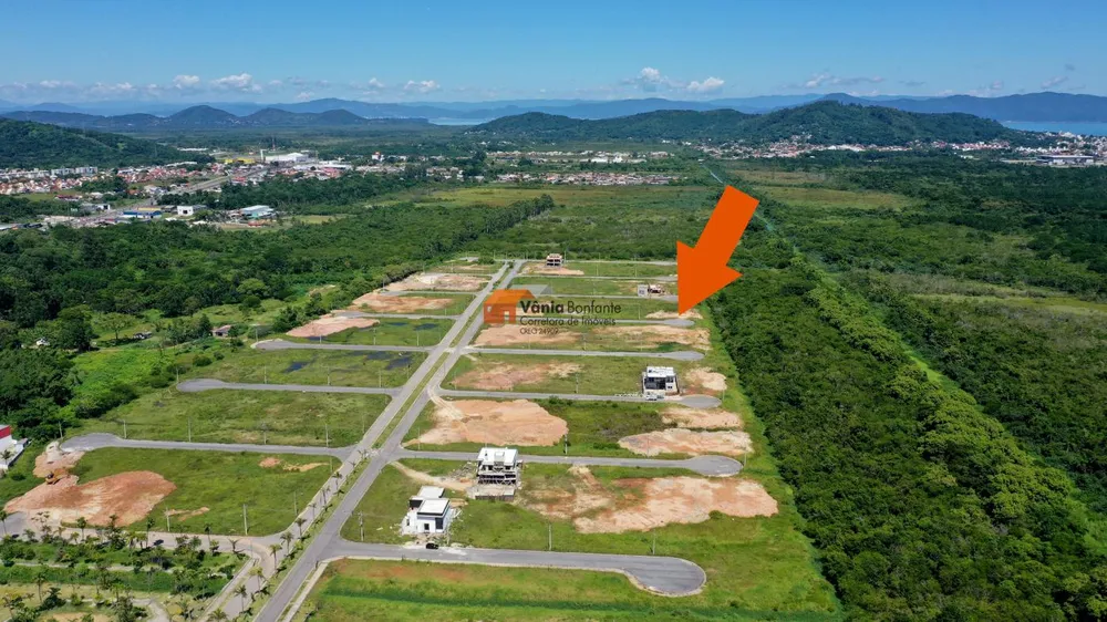 Terreno, 476 m² - Foto 3
