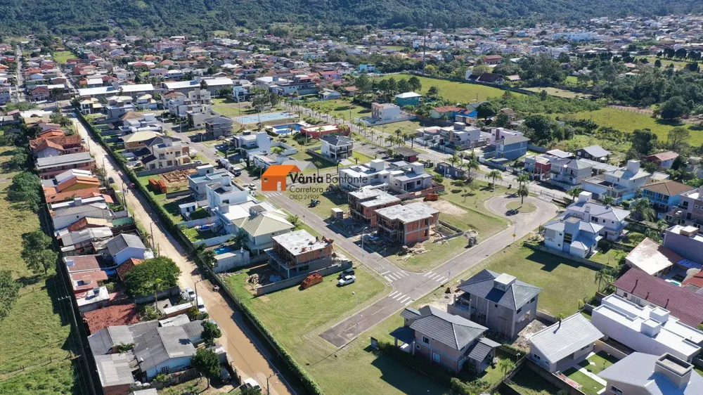 Casa, 4 quartos, 280 m² - Foto 4