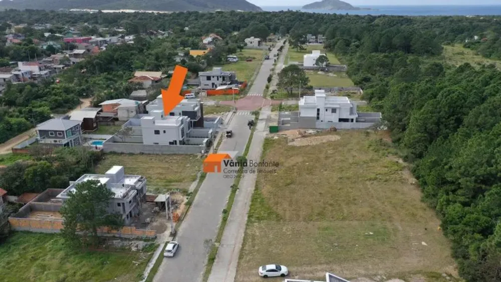 Casa, 3 quartos, 115 m² - Foto 4