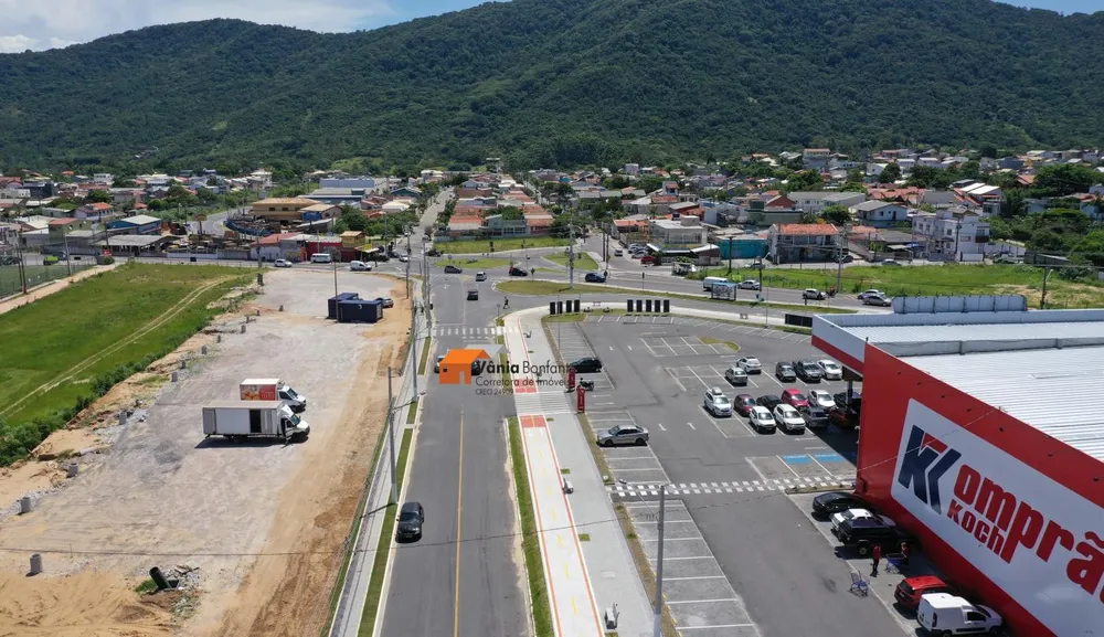 Terreno, 375 m² - Foto 1