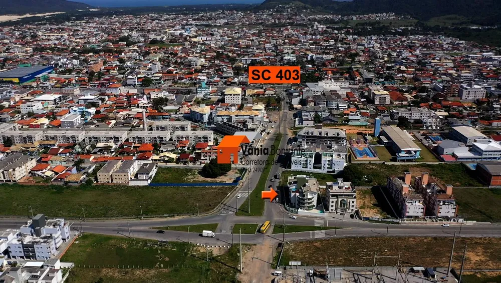 Cobertura, 3 quartos, 176 m² - Foto 2