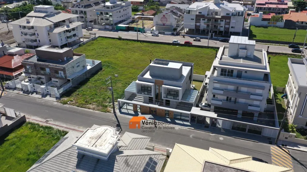 Casa, 3 quartos, 205 m² - Foto 4