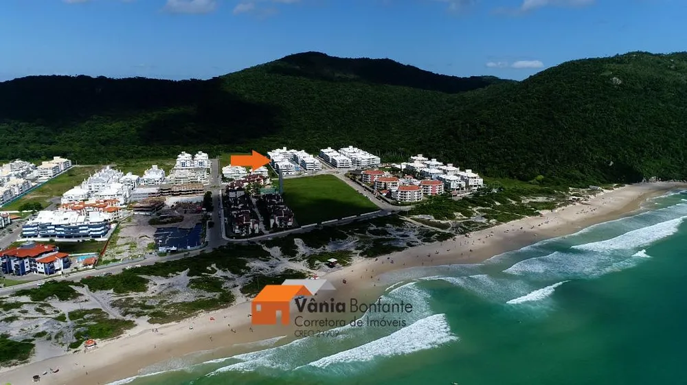 Cobertura, 3 quartos, 208 m² - Foto 3