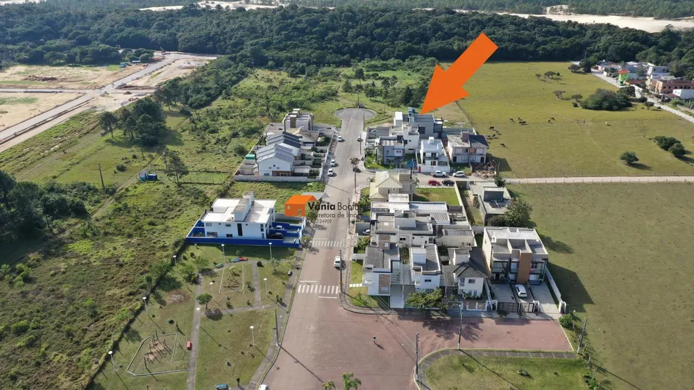 Casa, 2 quartos, 187 m² - Foto 4